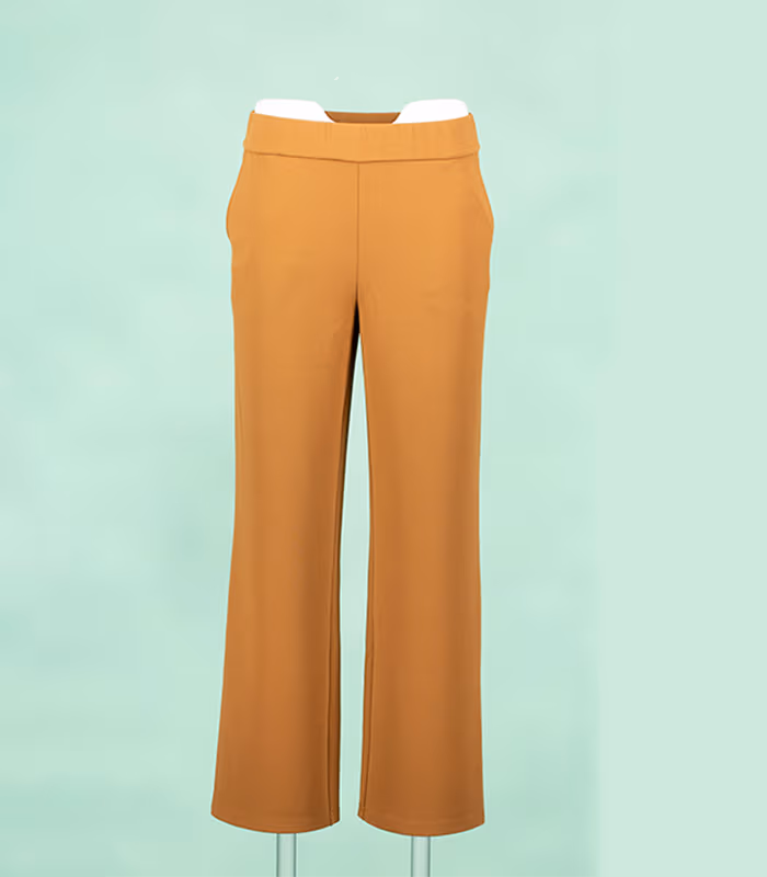 GHOST MANNEQUIN/NECK JOINT 4 Ghost Mannequin Editing Essentiag Raw