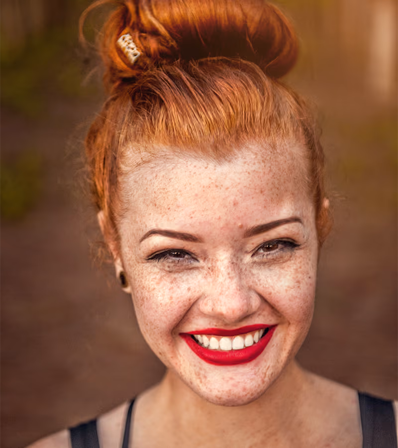 PHOTO RETOUCHING SERVICE 4 High EndRetouching Raw