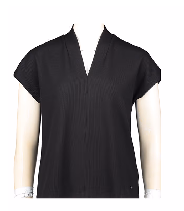 GHOST MANNEQUIN/NECK JOINT 8 Invisible Mannequin Effect Raw