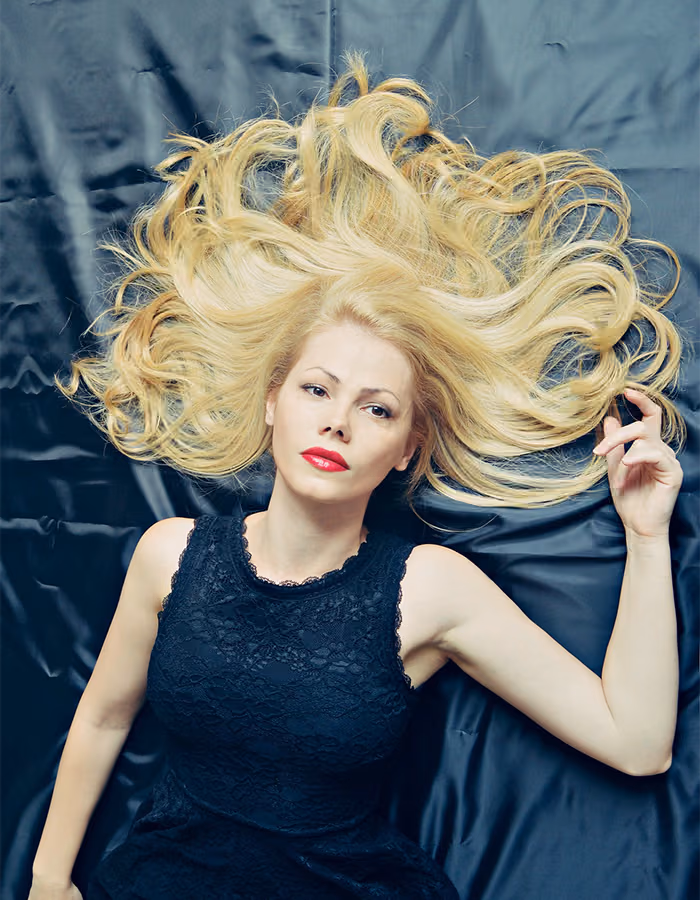 IMAGE MASKING SERVICES 4 Layer Masking Raw