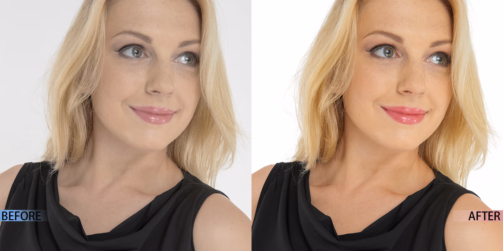 IMAGE MASKING SERVICES 13 Masking-Slider-02