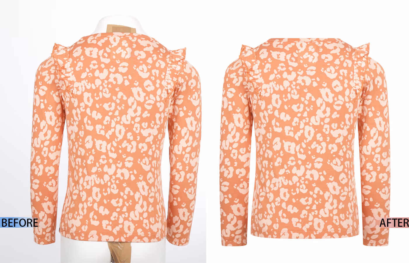 GHOST MANNEQUIN/NECK JOINT 24 Nackjont-Slider-014