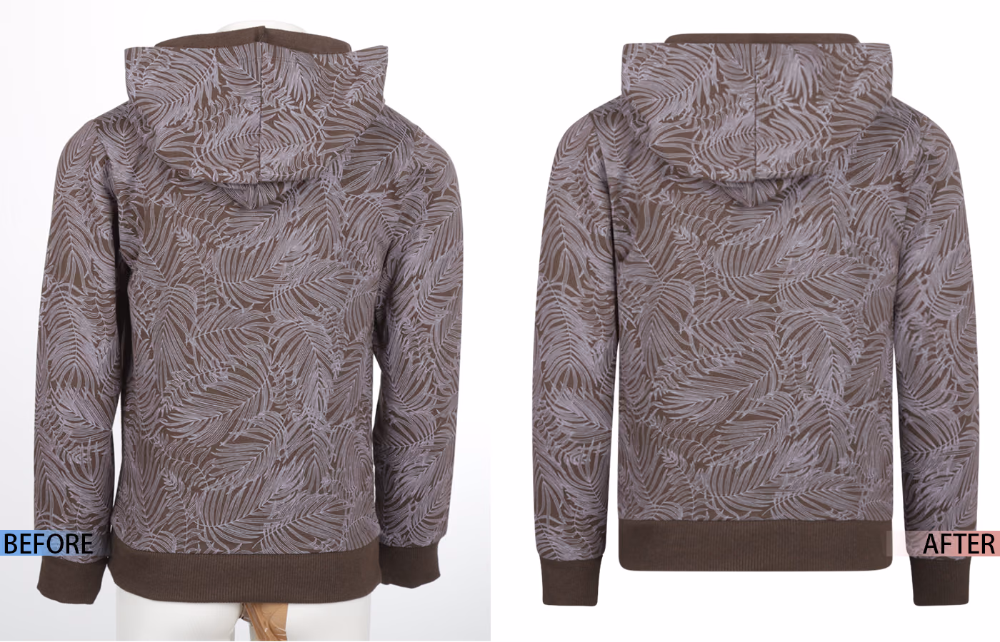 GHOST MANNEQUIN/NECK JOINT 23 Nackjont-Slider-015