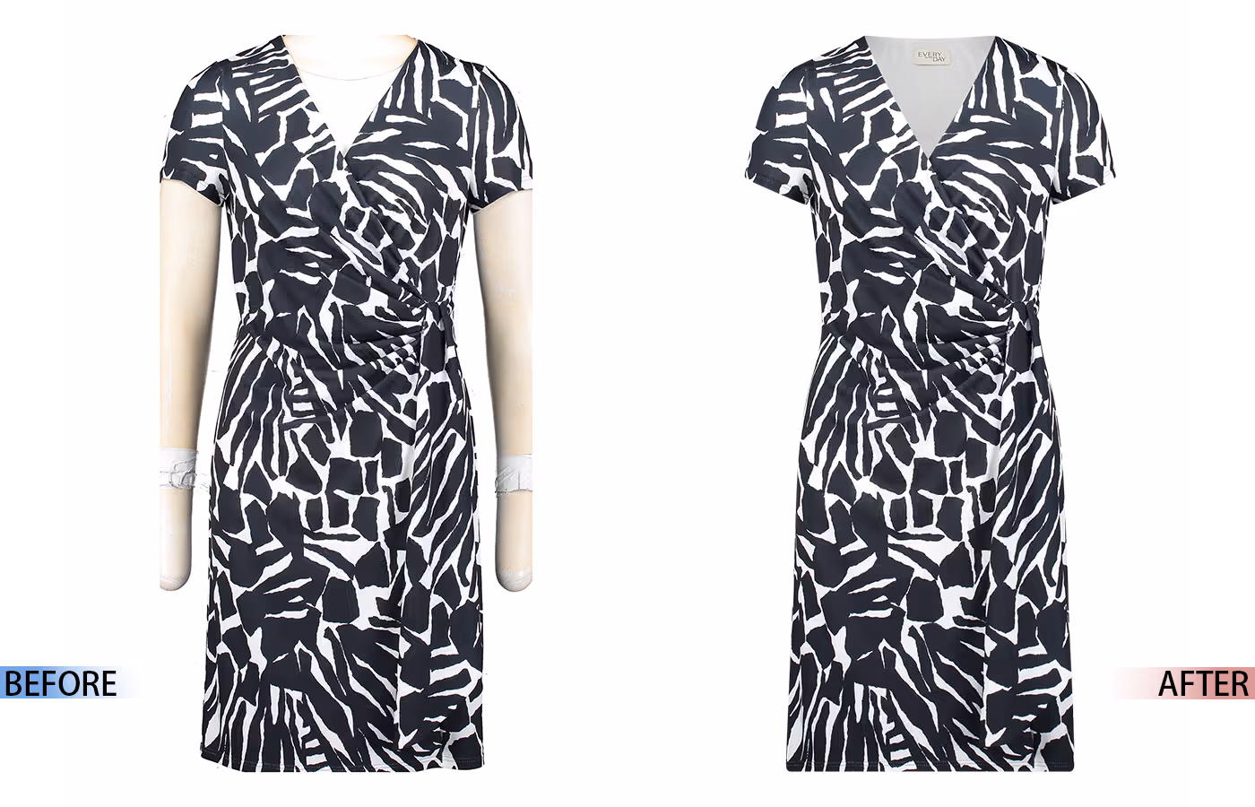 GHOST MANNEQUIN/NECK JOINT 32 Nackjont-Slider-05