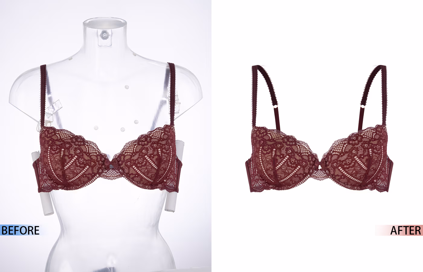 GHOST MANNEQUIN/NECK JOINT 31 Nackjont-Slider-06