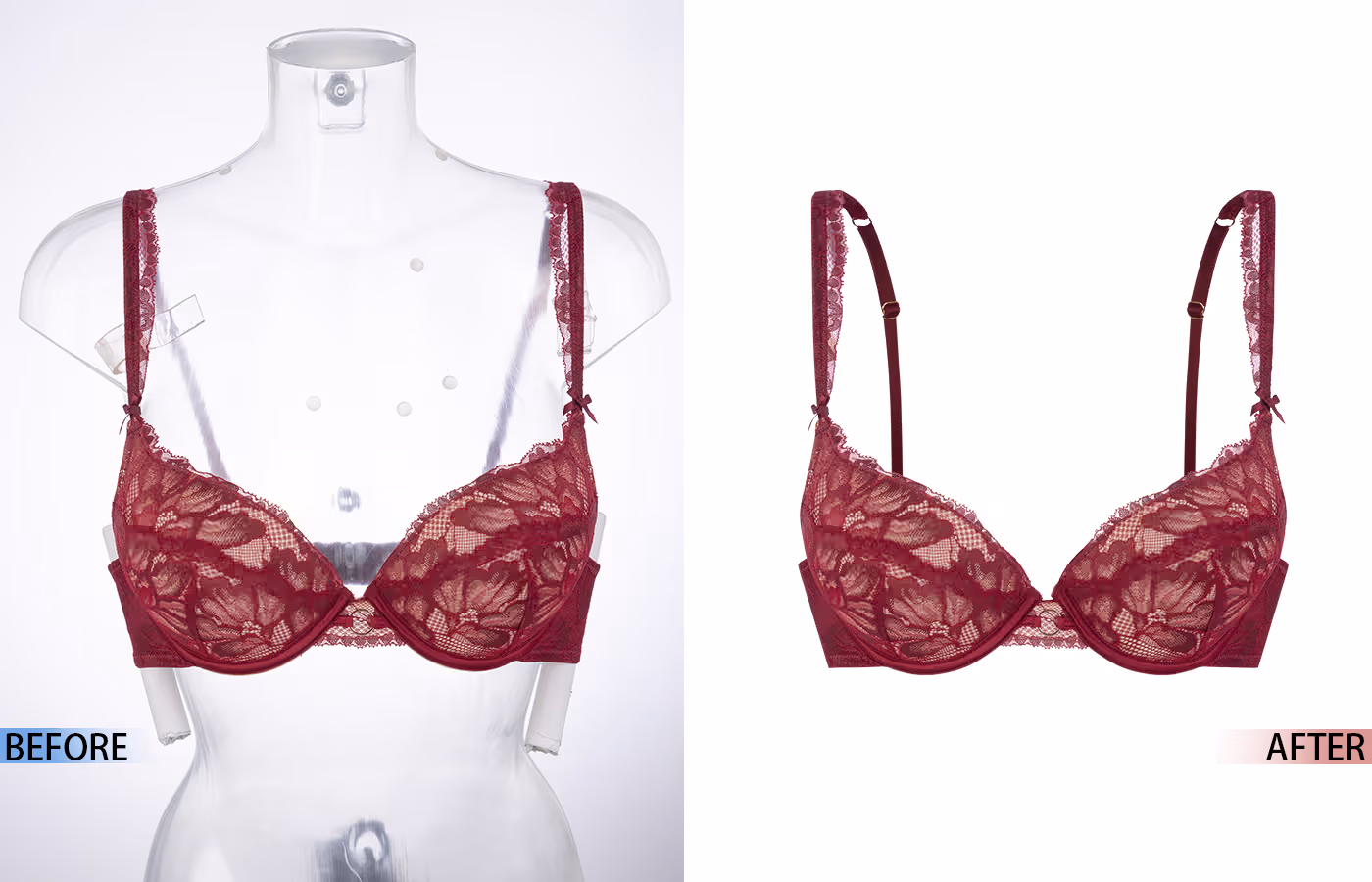 GHOST MANNEQUIN/NECK JOINT 30 Nackjont-Slider-07