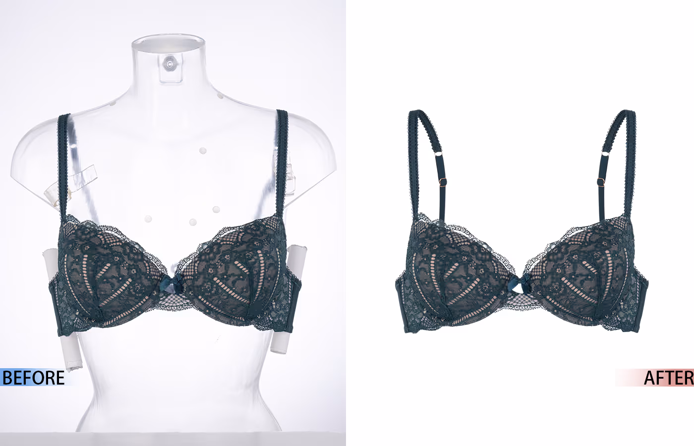 GHOST MANNEQUIN/NECK JOINT 29 Nackjont-Slider-08