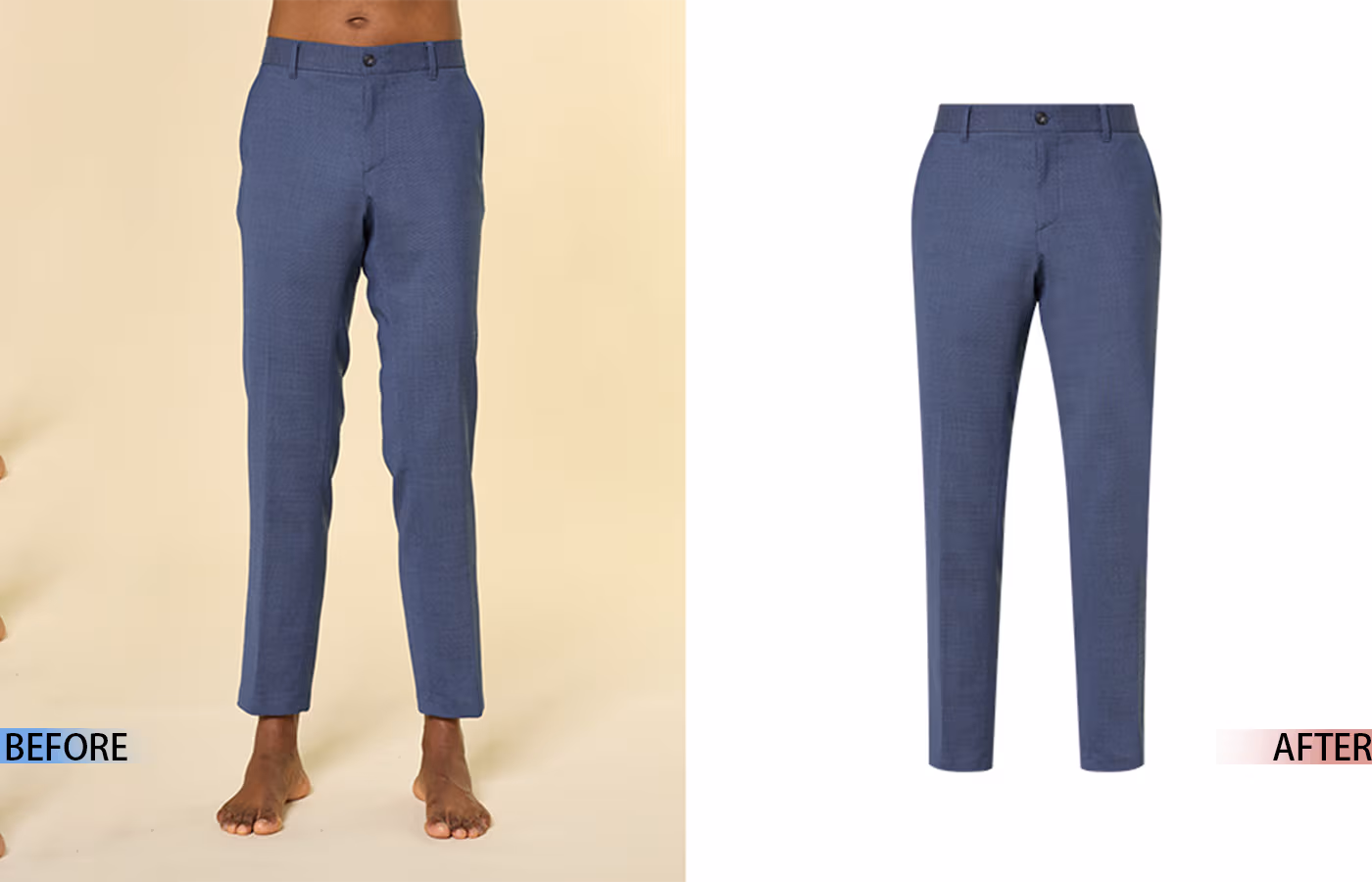 GHOST MANNEQUIN/NECK JOINT 25 Nackjont-Slider-13