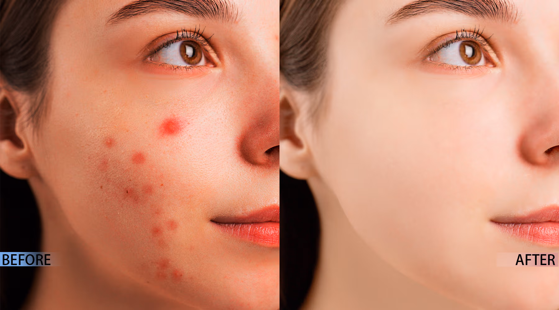 PHOTO RETOUCHING SERVICE 28 Retouch-Slider-10