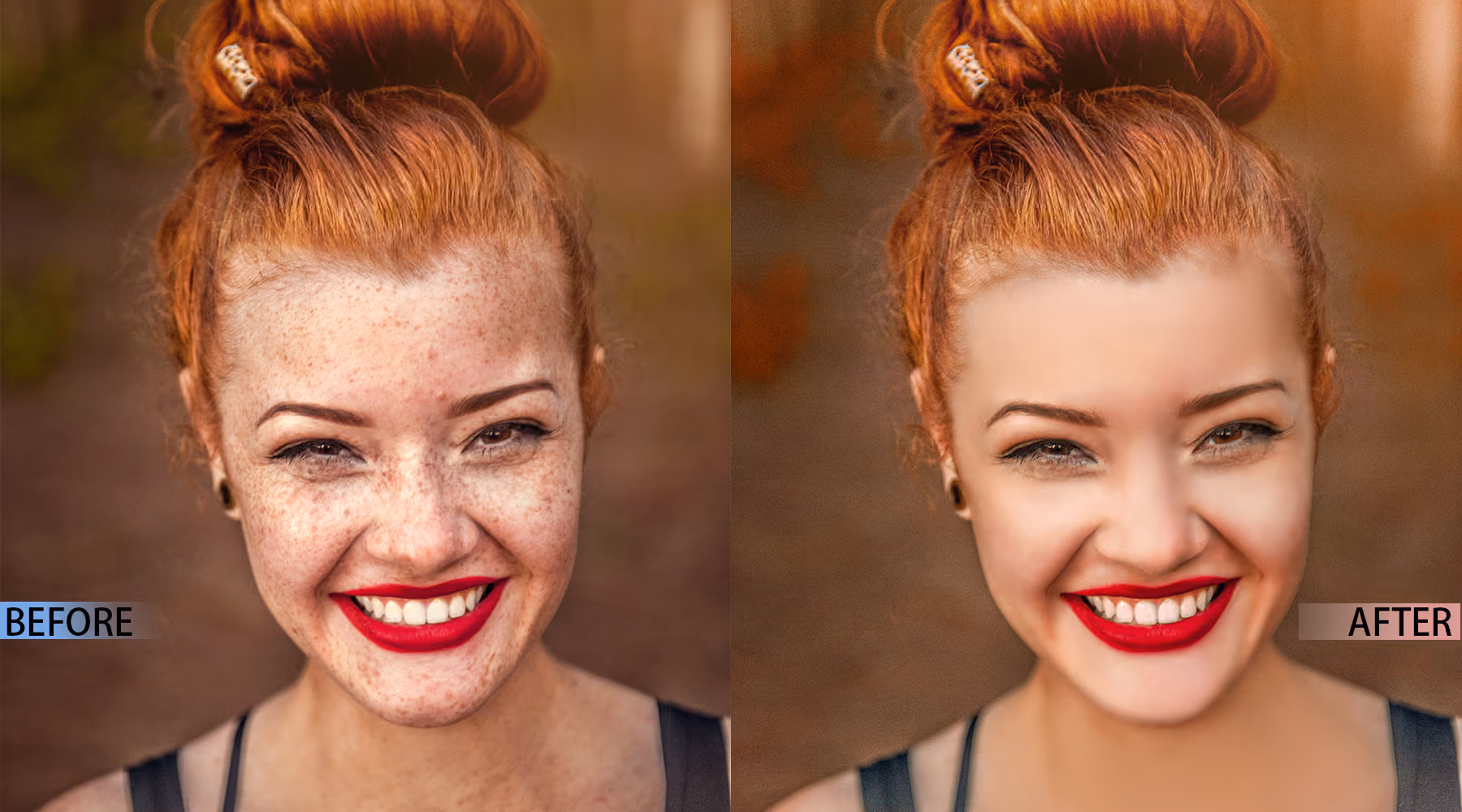 PHOTO RETOUCHING SERVICE 34 Retouch-Slider-16