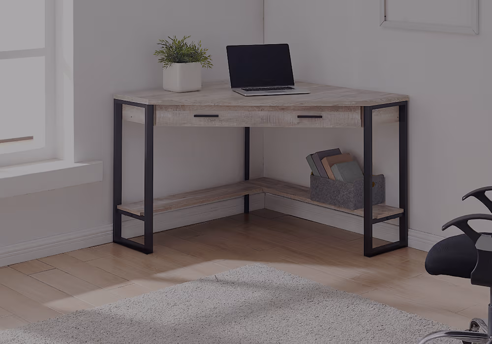 BACKGROUND REMOVAL SERVICE 10 Visually Edit Background Editing Replacement Raw