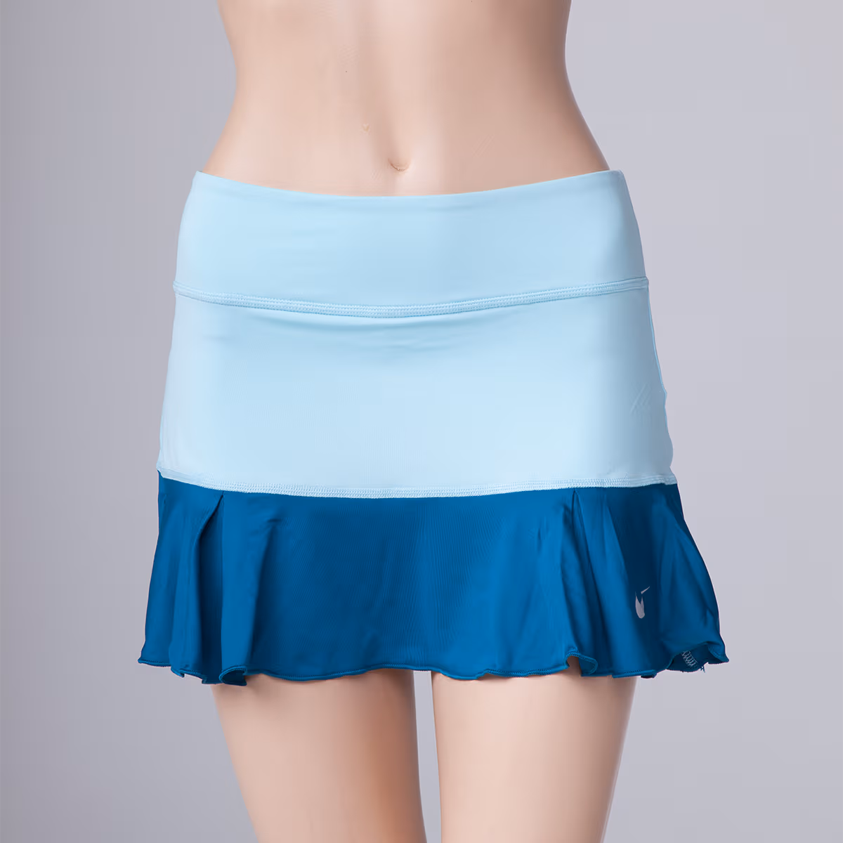 COLOR CREATION SERVICE 4 Visually Edit Photo Color Changing Raw