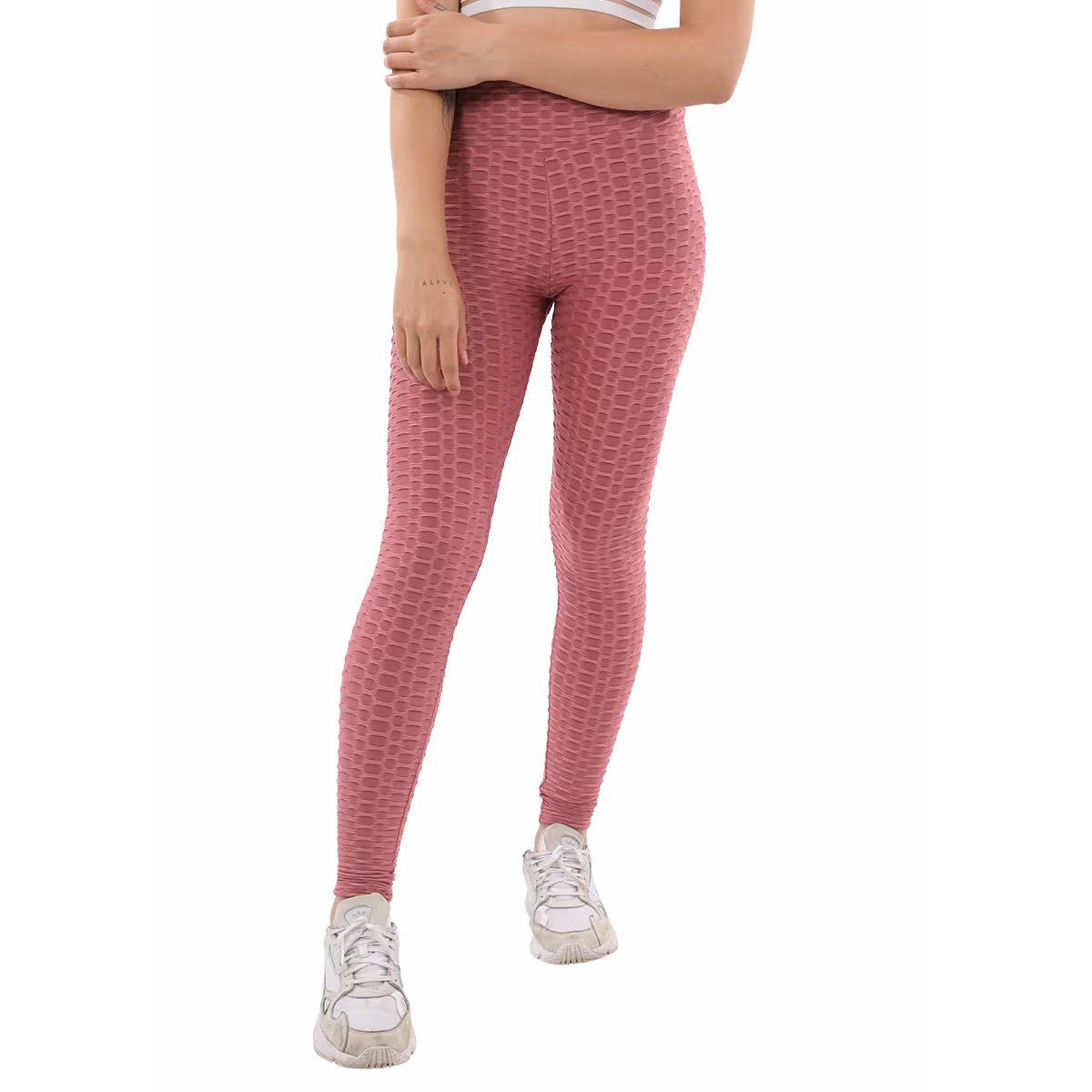 COLOR CREATION SERVICE 6 Visually Edit Photo Color Correction Raw