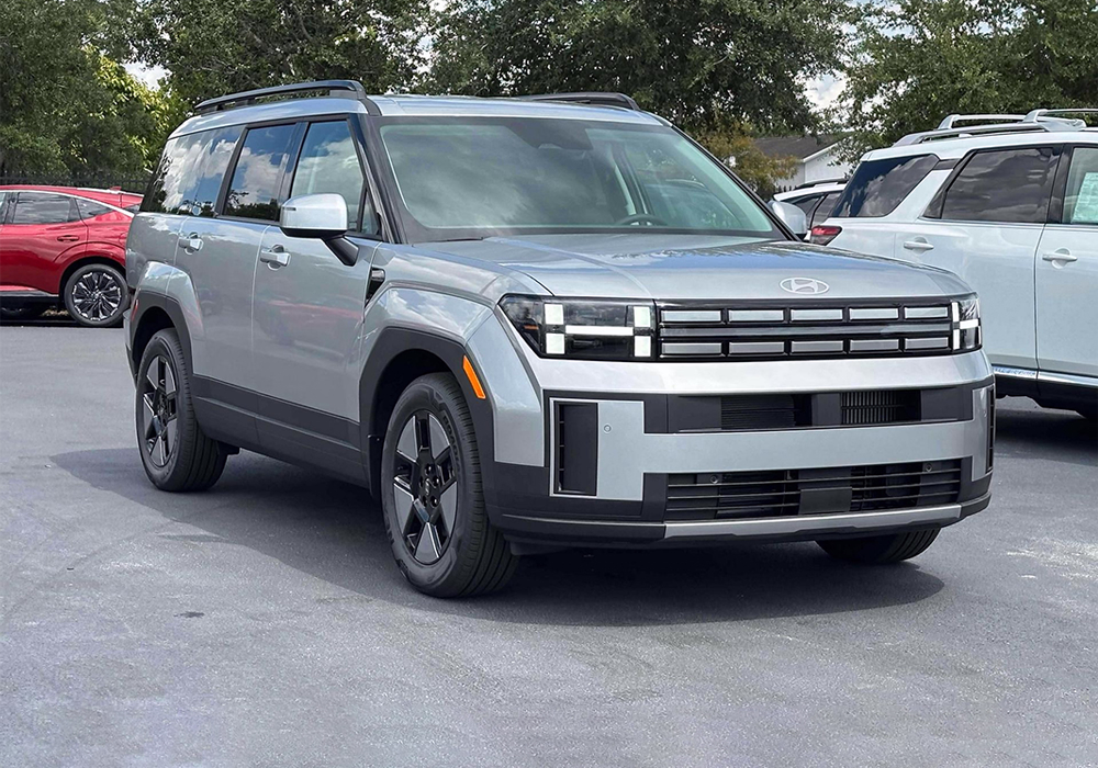 CLIPPING PATH SERVICE 33 Visually Edit Reflection Shadow Raw