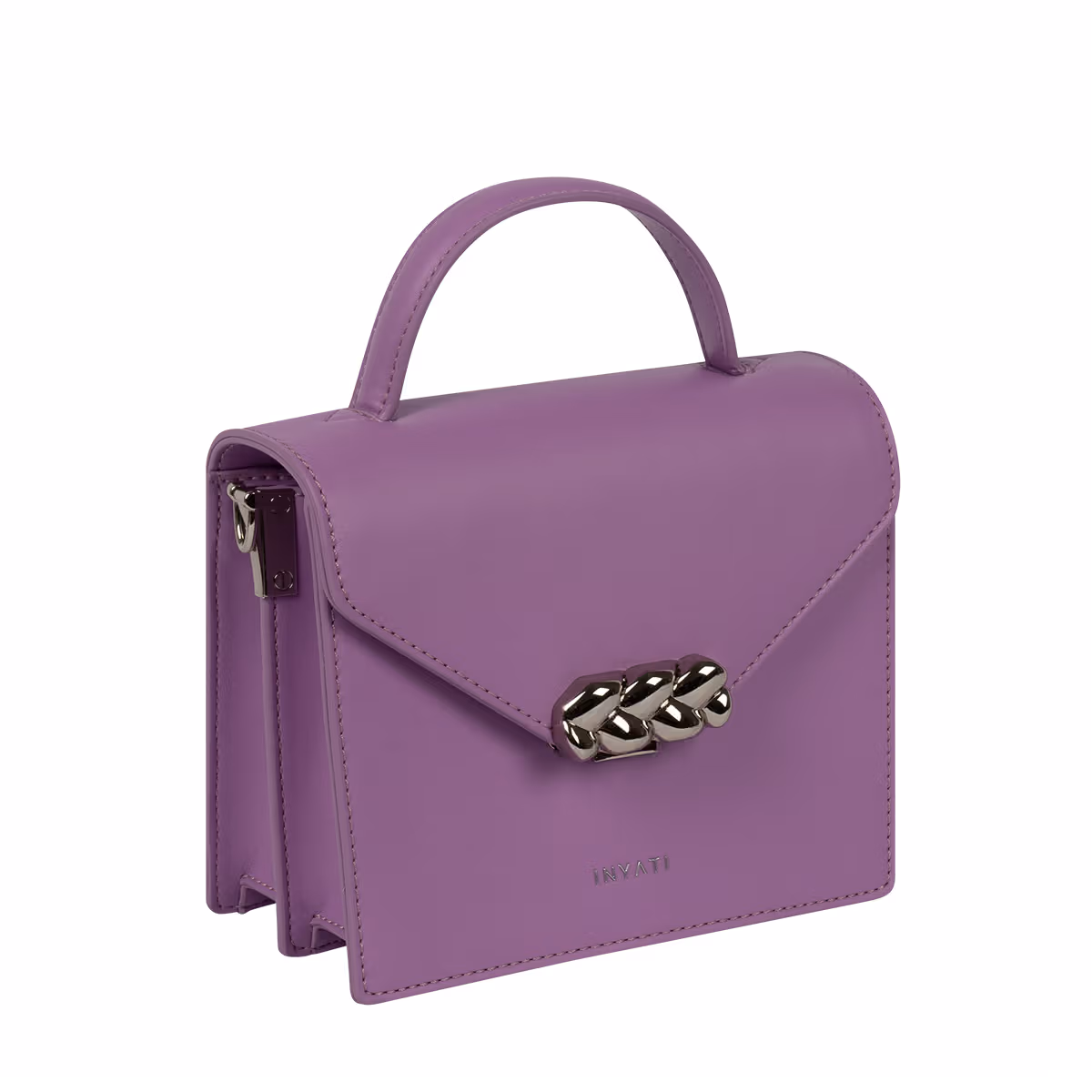 COLOR CREATION SERVICE 8 Visually Edit Texture Replacement Raw