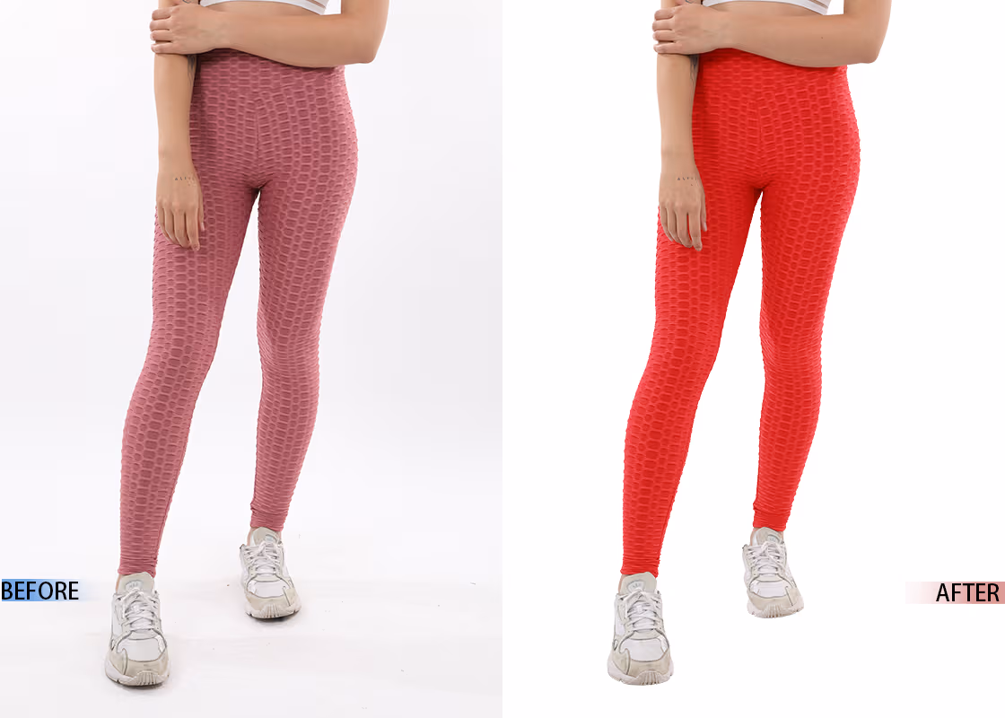 COLOR CREATION SERVICE 18 Visually-Edit-color-slider-04