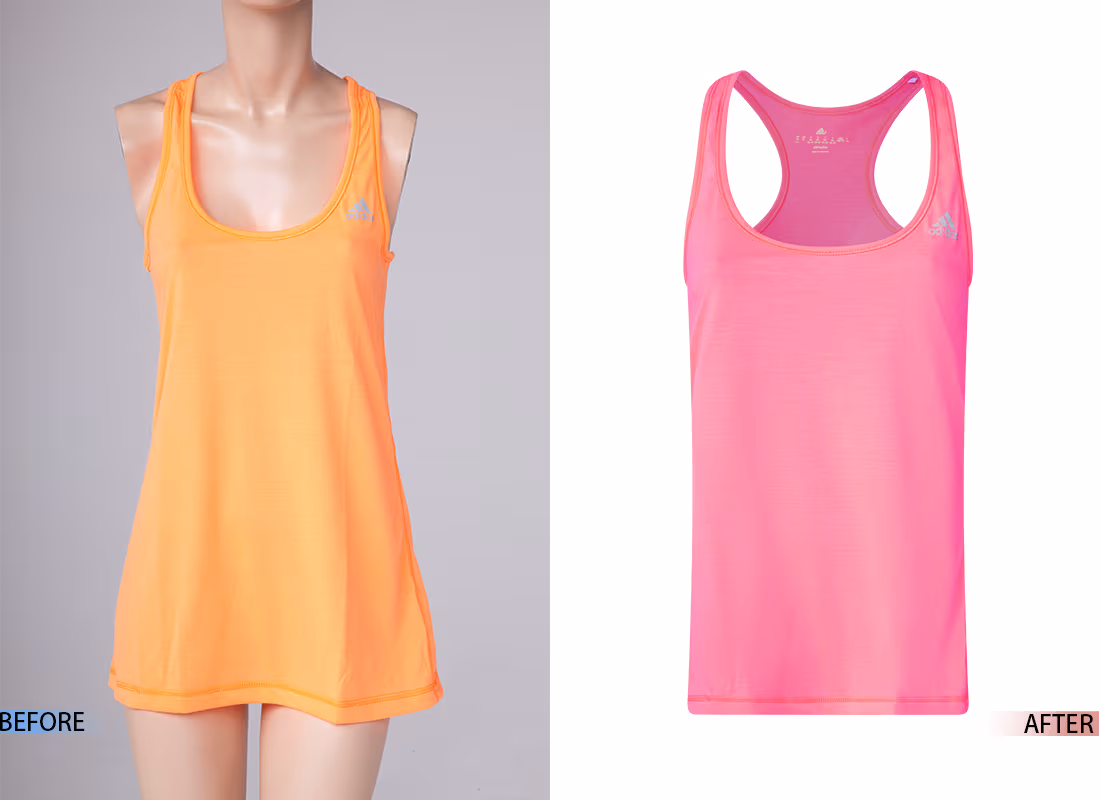 COLOR CREATION SERVICE 20 Visually-Edit-color-slider-06