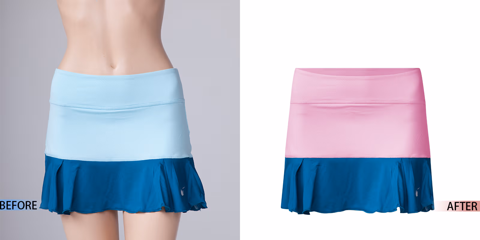 COLOR CREATION SERVICE 21 Visually-Edit-color-slider-07