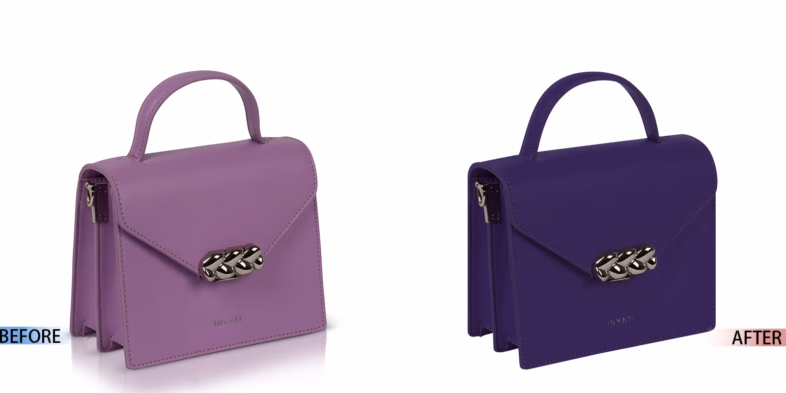 COLOR CREATION SERVICE 22 Visually-Edit-color-slider-08