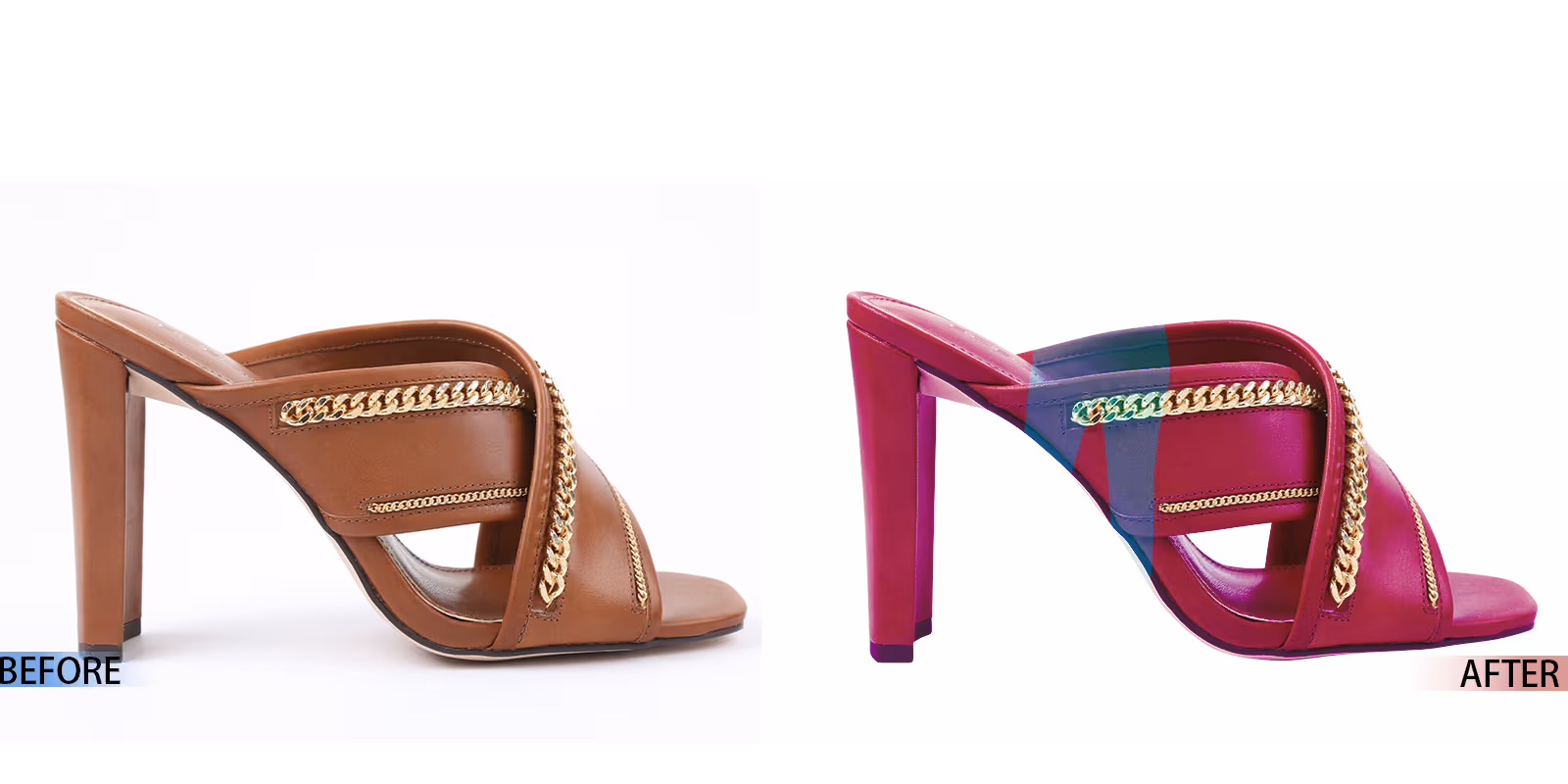 COLOR CREATION SERVICE 23 Visually-Edit-color-slider-09