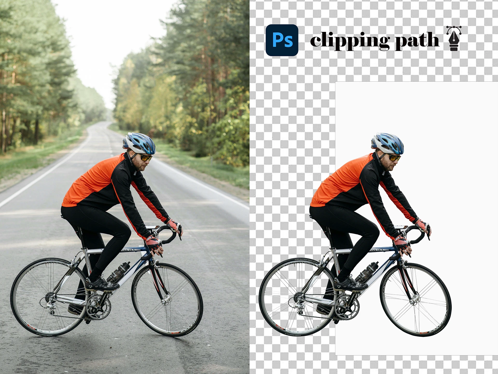 Clipping Path: The Ultimate Guide to Professional Image Background Removal